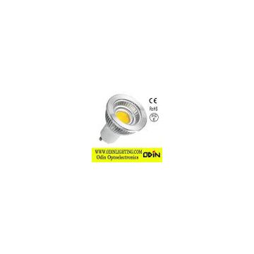 led tyovalot gu10, dimmable cob led tyovalot gu10 spotit