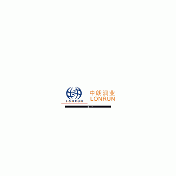 China Lonrun Di-Te Co., Ltd.