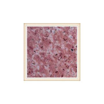 Quartz Tile,quartz Floor,benchtop photo-3