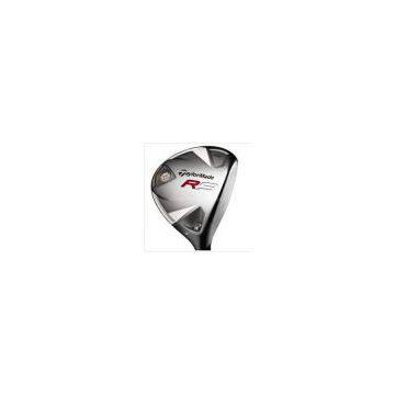 TaylorMade R9 Fairway Woods