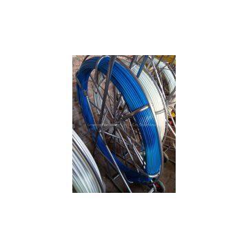 NBN,ISGM DUCT CABLE PULLER