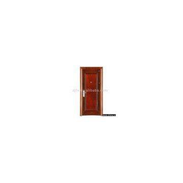 Sell Steel Door (International Size)