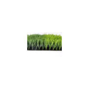 50MM Soccer Artificial Grass Indoor Synthetic Turf Environment Friendly