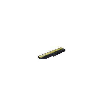 Sell Laptop Battery for IBM