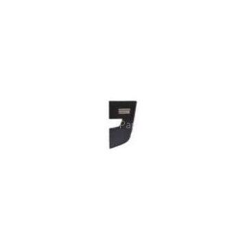For VOLVO FH AND FM VERSION 3 PROTECTOR COVER LH