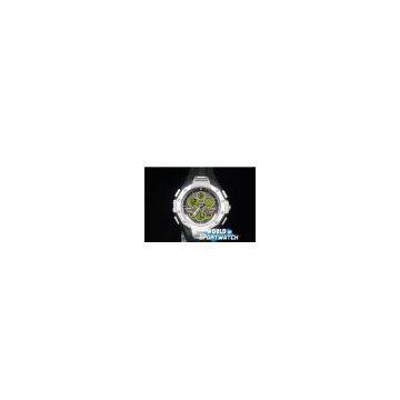 More than 10 brand sport watches for choice .Waterproof, stainless steel watches, backlight.  (www DOT ecwatch DOT net) Email: infoworldofsportwatch AT gmail DOT com  Thanks!