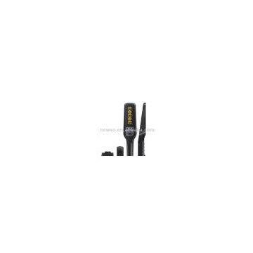 Sell Handheld Metal Detector (GP140)