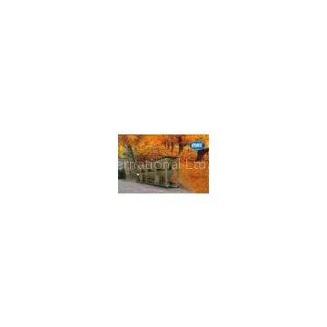 Concrete Mixing Plant, Concrete Batching Plant, Concrete Construction Batching photo-2