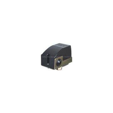 pressure switch