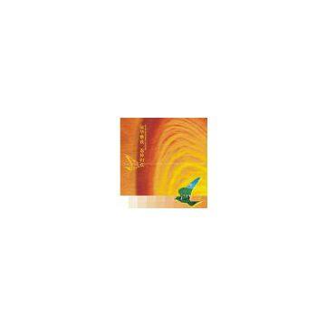 Luxurious Matt Interior Wall Paint