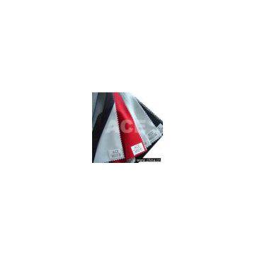 Sell Double Dot Interlining -1
