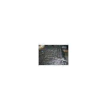 Sell FS-6 Wire Rope Sling Net
