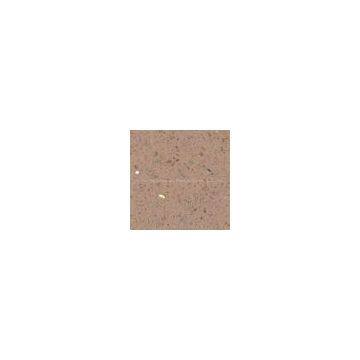 Quartz surface SL3006