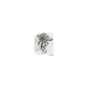 Brooches
