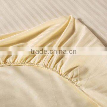 5 Star Hotel Used Bedding Sets Hot Selling Wholesale Hotel Bed Linen Sets