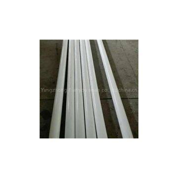 PTFE Tubing