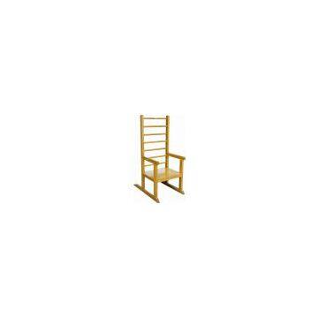 Children Ladder Chair