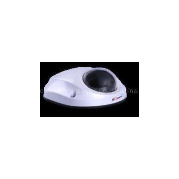 IP Side View IP67 Vehicle Camera With IR