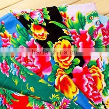 african wax prints fabric