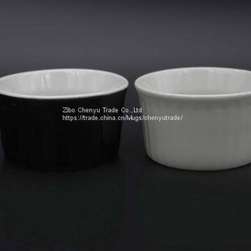 Glazing ceramic  coffee mug gift product promotion can be OEM