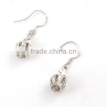 925 sterling silver custom artificial hello kitty jewelry