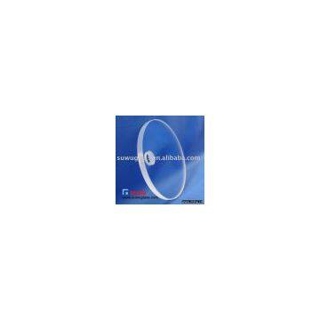 tempered glass (toughened glass) of instruments