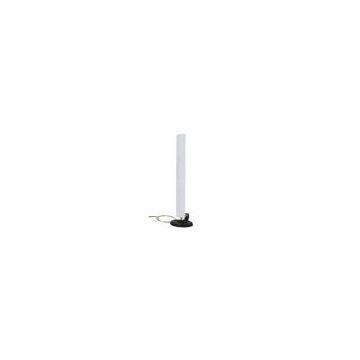 2.4GHz Omni-Directional indoor Antenna 6 dBi