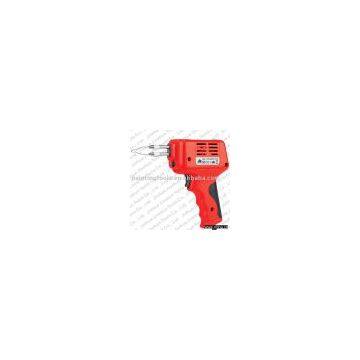 Soldering Gun 175W JS98-C