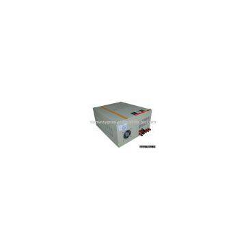 3KW solar charger controller wind controller power controller