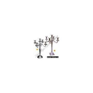 Candelabra