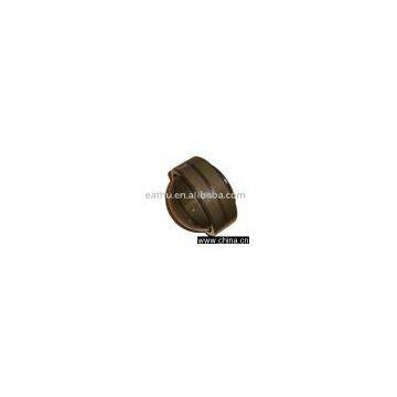 spherical plain bearings