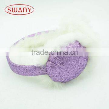 Heat Resistance Hotsell Kids Fashion Earmuff photo-2