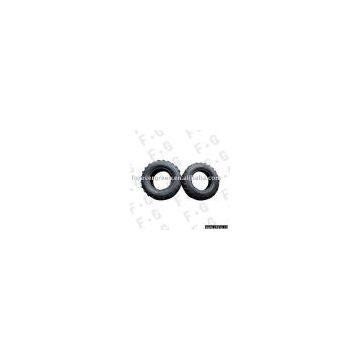 FGATV-012 ATV Tire 20*10-10