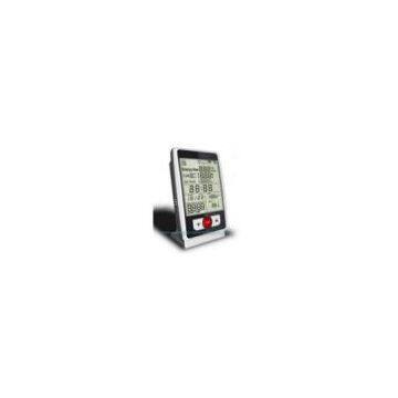 Wireless Electricity Energy Monitoring System