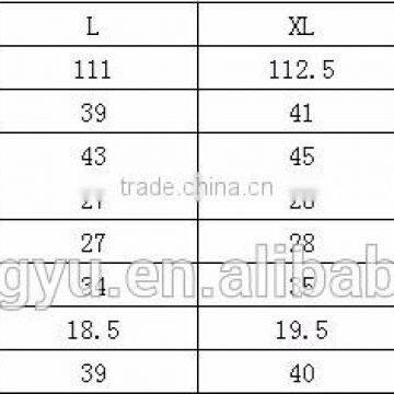 Carp Plus Size Bell Bottom Pants/ Morning xg New Design Flares/ Fwide Legging Flare Trousers photo-3