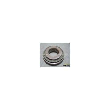 Tapered Roller Bearing