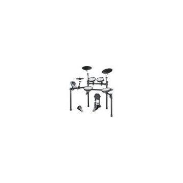 Roland V-Tour Series TD-15K Electronic Drum Set photo-1