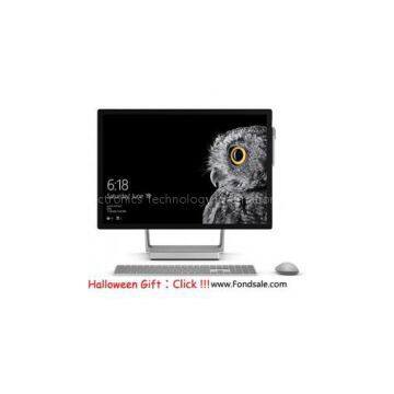 2016 Microsoft Surface Studio Desktop Computer PC Windows i5 i7 8GB 16GB 32GB