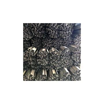 A Type Traingle Spring Tee photo-3