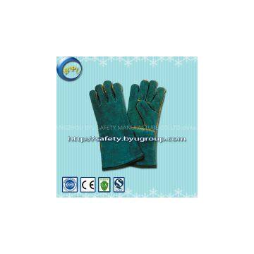 BYU WELDING GLOVE