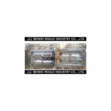 Plastic Injection Mop Bucket Spare Part Mould