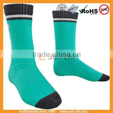 custom socks men of custom design socks for mens crew socks