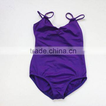gymnastics leotard 2015 leotard fabric sexy ballet leotard kids leotard
