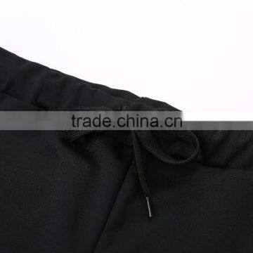 Cycling Pant for S/S/A Season photo-3