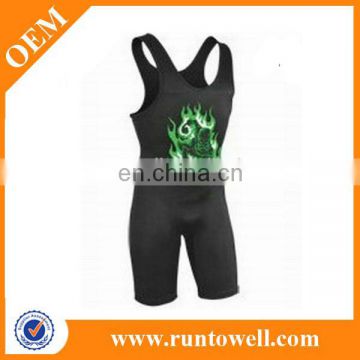 New Arrival state wrestling singlets, custom professional wrestling singlets for men, wrestling singlets for man