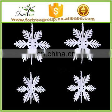 cheap wholesale christmas decoration artificial fake snow