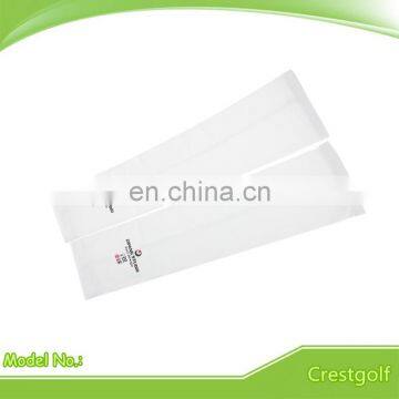 Hot Sale Cool Arm Sleeve Custom Printed Cheap Golf Arm Sleeves photo-2