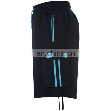 2016 New Arrival Cargo Shorts,100% Polyester Material Made Cargo Stylish Short,high Quality Custom Made Short photo-5