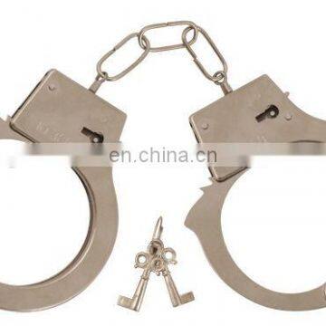 2016 Latest design sexy handcuffs high quality adult sex toy SH2077
