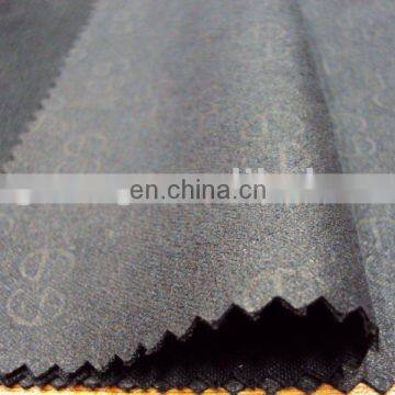 SU-0050 Suede Fabric